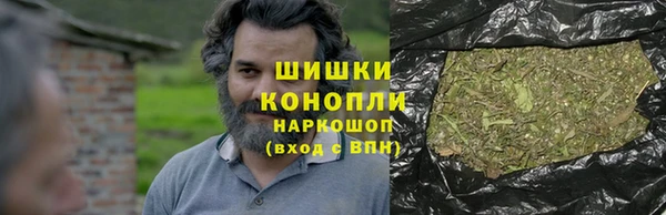 PSILOCYBIN Баксан