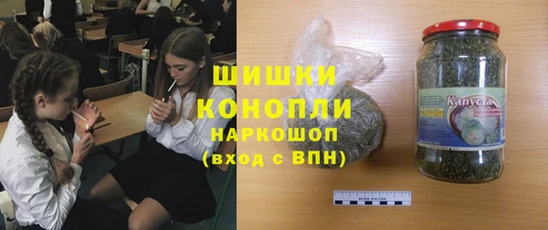 винт Балахна