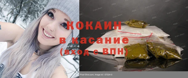 PSILOCYBIN Баксан
