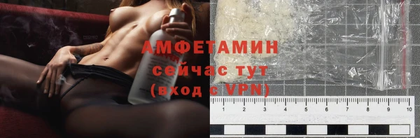 PSILOCYBIN Баксан
