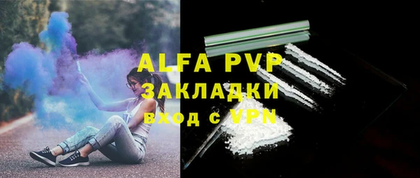 винт Балахна