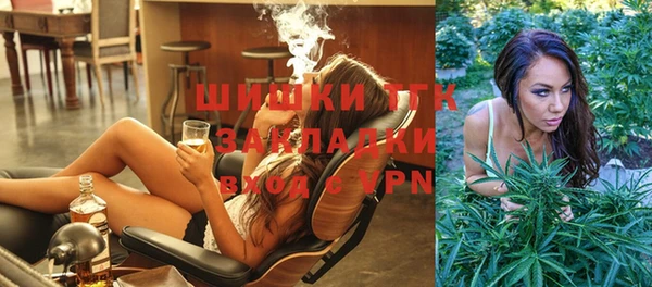 PSILOCYBIN Баксан